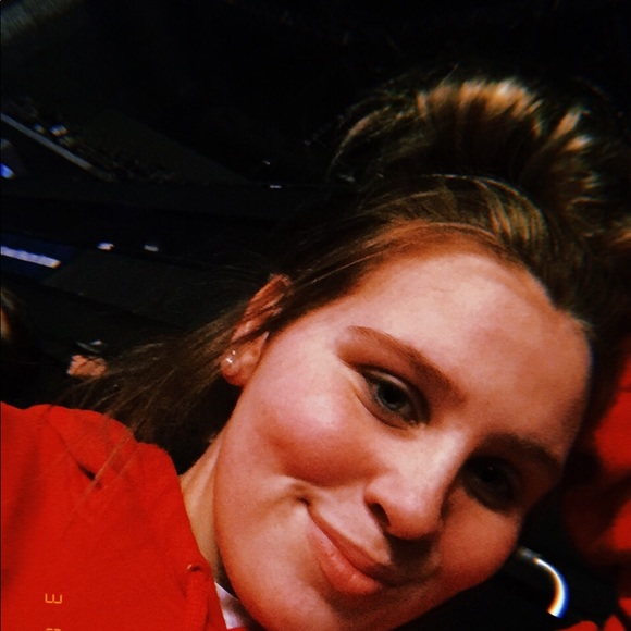gracie_brendle